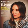 Dawn Landes - Meet Me At The River cd