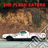 (LP Vinile) Flesh Eaters (The) - I Used To Be Pretty (2 Lp) cd