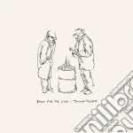 Jonah Tolchin - Fires For The Cold cd