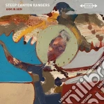Steep Canyon Rangers - Arm In Arm cd