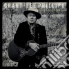 (LP Vinile) Grant-Lee Phillips - Lightning, Show Us Your Stuff cd