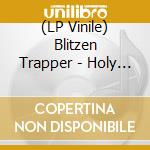 (LP Vinile) Blitzen Trapper - Holy Smokes Future Jokes vinile