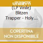 (LP Vinile) Blitzen Trapper - Holy Smokes Future Jokes - Limited lp vinile