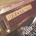 Mike Stinson - Jukebox In Your Heart