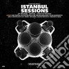 (LP Vinile) Ilhan Ersahin'S Istanbul Sessions - Solar Plexus (2 Lp) cd
