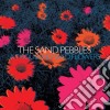 Sand Pebbles - Thousand Wild Flowers cd