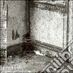 Khanate - Clean Hands Go Foul cd
