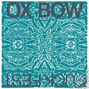 Oxbow - Fuckfest cd musicale di Oxbow
