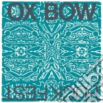 Oxbow - Fuckfest cd