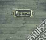 Bergraven - Till Makabert Vasen