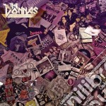 Donnas (The) - Greatest Hits Vol.16
