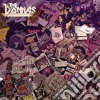 Donnas (The) - Greatest Hits Vol.16 cd