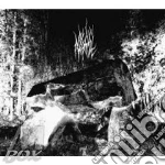 Nihill - Grond cd