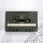 Harvey Milk - Harvey Milk cd