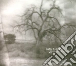 Kath Bloom - Thin Thin Line cd