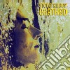 Steve Kilbey - Earthed cd