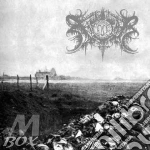 2005 Demo cd