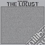 (LP Vinile) Locust - Peel Session vinile