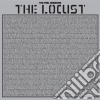 (LP Vinile) Locust - Peel Session cd