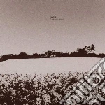 (LP Vinile) Jesu - Heart Ache & Dethroned (2 Lp) vinile