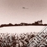 Jesu - Heart Ache & Dethroned (2 Cd) cd