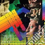 (LP VINILE) Sepulcros de miel cd