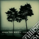 (LP Vinile) Over The Rhine - Ohio (2 Lp) vinile
