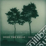 Over The Rhine - Ohio cd