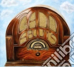 Gaddabouts - Gaddabouts cd