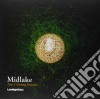 (LP Vinile) Midlake - Am I Going Insane cd