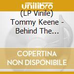 (LP Vinile) Tommy Keene - Behind The Parade lp vinile di Tommy Keene