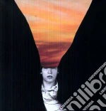 (LP VINILE) With endless fire cd