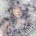 Boris - New Album cd