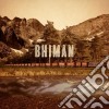Bhi Bhiman - Bhiman cd