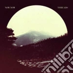 Now, Now - Threads cd