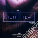 (LP Vinile) Selebrities - Night Heat vinile