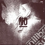 (LP VINILE) No cd