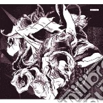 Old Man Gloom - No cd
