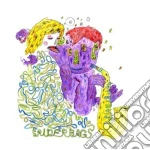 Spiderbags - Shake My Head cd