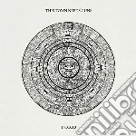 (LP Vinile) This Town Needs Guns - 13.0.0.0.0 vinile