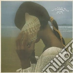 Allah-Las - Allah-Las cd