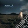 Hammock - Departure Songs (2 Cd) cd