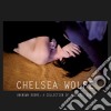 Chelsea Wolfe - Unknow Rooms: A Collection Of Acoustic S cd