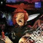 (LP Vinile) Feeding People - Island Universe vinile