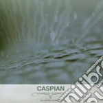 (LP Vinile) Caspian - You Are The Conductor vinile