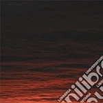 (LP Vinile) Minamo And Lawrence - Path Less Travelled vinile