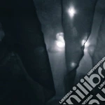 (LP Vinile) Porras, Jon - Orilla Oscura vinile