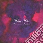 (LP Vinile) White Hills - Abstractions And Mutations vinile