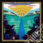 (LP VINILE) All hail bright futures cd