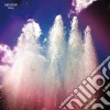 (LP Vinile) Airstrip - Willing cd